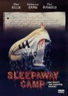 Sleepaway Camp (1983).jpg